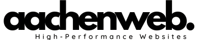 aachenweb